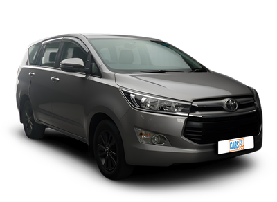 Toyota Innova Crysta-img